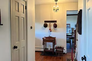 1092 Palm Hill Rd, Palm, PA 18070 - Photo 12