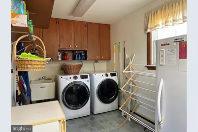 1092 Palm Hill Road, Palm, PA 18070 - Photo 42