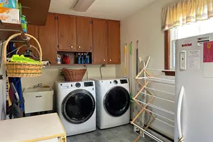 1092 Palm Hill Rd, Palm, PA 18070 - Photo 42