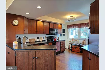 1092 Palm Hill Road, Palm, PA 18070 - Photo 14