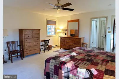 1092 Palm Hill Road, Palm, PA 18070 - Photo 28