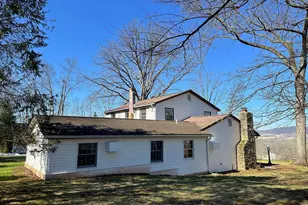 1092 Palm Hill Rd, Palm, PA 18070 - Photo 6