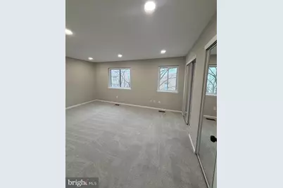 1503 Linden Way, King of Prussia, PA 19406 - Photo 14