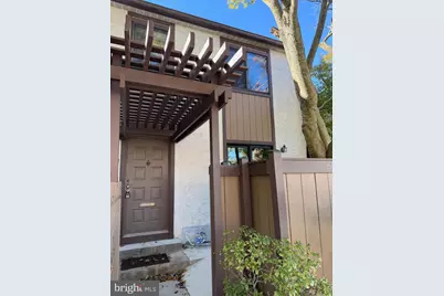 1503 Linden Way, King of Prussia, PA 19406 - Photo 1