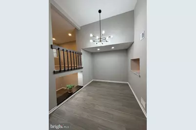 1503 Linden Way, King of Prussia, PA 19406 - Photo 10