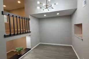 1503 Linden Way, King of Prussia, PA 19406 - Photo 10