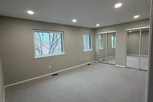 1503 Linden Way, King of Prussia, PA 19406 - Photo 16