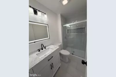 1503 Linden Way, King of Prussia, PA 19406 - Photo 16