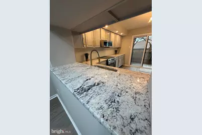 1503 Linden Way, King of Prussia, PA 19406 - Photo 8