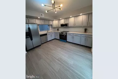 1503 Linden Way, King of Prussia, PA 19406 - Photo 6