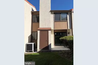 1503 Linden Way, King of Prussia, PA 19406 - Photo 2