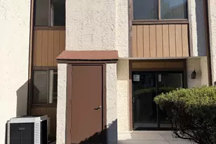 1503 Linden Way, King of Prussia, PA 19406 - Photo 2