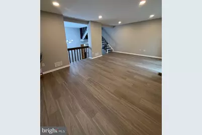 1503 Linden Way, King of Prussia, PA 19406 - Photo 4