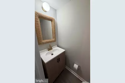 1503 Linden Way, King of Prussia, PA 19406 - Photo 12