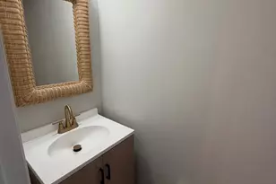 1503 Linden Way, King of Prussia, PA 19406 - Photo 12