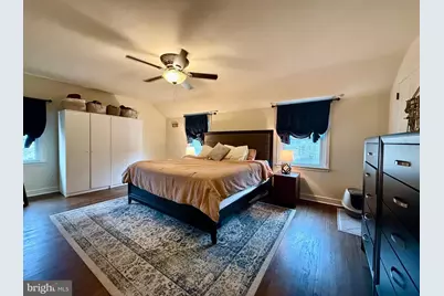 2310 Edge Hill Road, Huntingdon Valley, PA 19006 - Photo 14