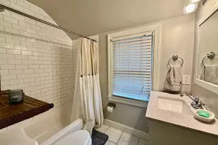 2310 Edge Hill Rd, Huntingdon Valley, PA 19006 - Photo 20