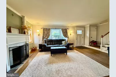 2310 Edge Hill Road, Huntingdon Valley, PA 19006 - Photo 10