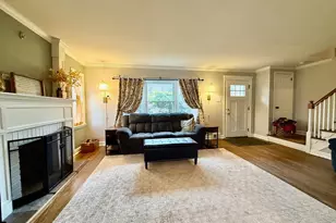 2310 Edge Hill Rd, Huntingdon Valley, PA 19006 - Photo 10