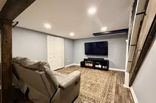 2310 Edge Hill Rd, Huntingdon Valley, PA 19006 - Photo 24