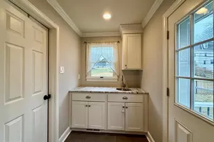 2310 Edge Hill Rd, Huntingdon Valley, PA 19006 - Photo 6