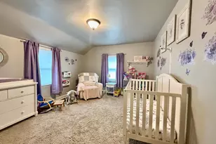 2310 Edge Hill Rd, Huntingdon Valley, PA 19006 - Photo 18