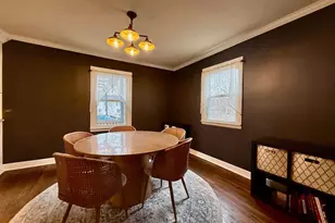 2310 Edge Hill Rd, Huntingdon Valley, PA 19006 - Photo 8