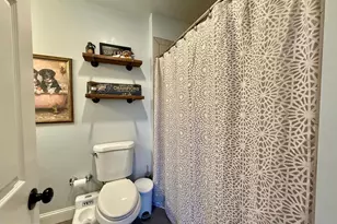 2310 Edge Hill Rd, Huntingdon Valley, PA 19006 - Photo 12