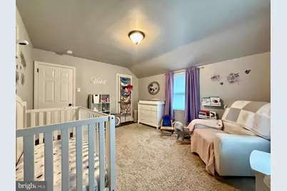 2310 Edge Hill Road, Huntingdon Valley, PA 19006 - Photo 18