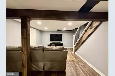 2310 Edge Hill Road, Huntingdon Valley, PA 19006 - Photo 24