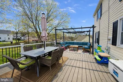 2310 Edge Hill Road, Huntingdon Valley, PA 19006 - Photo 26