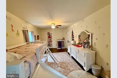 2310 Edge Hill Road, Huntingdon Valley, PA 19006 - Photo 16