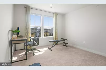 7982 Milltown Circle, Cheltenham, PA 19012 - Photo 16