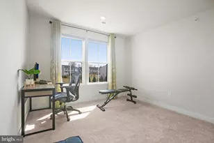 7982 Milltown Cir, Cheltenham, PA 19012 - Photo 16