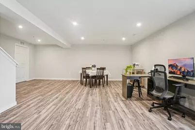 7982 Milltown Circle, Cheltenham, PA 19012 - Photo 20