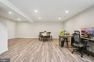 7982 Milltown Cir, Cheltenham, PA 19012 - Photo 20