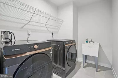 7982 Milltown Circle, Cheltenham, PA 19012 - Photo 18