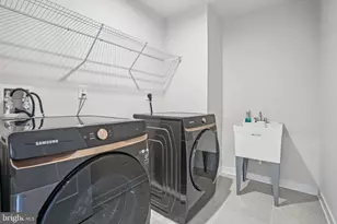 7982 Milltown Cir, Cheltenham, PA 19012 - Photo 18