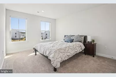 7982 Milltown Circle, Cheltenham, PA 19012 - Photo 14