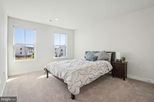 7982 Milltown Cir, Cheltenham, PA 19012 - Photo 14