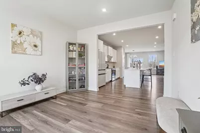 7982 Milltown Circle, Cheltenham, PA 19012 - Photo 2