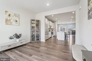 7982 Milltown Cir, Cheltenham, PA 19012 - Photo 2