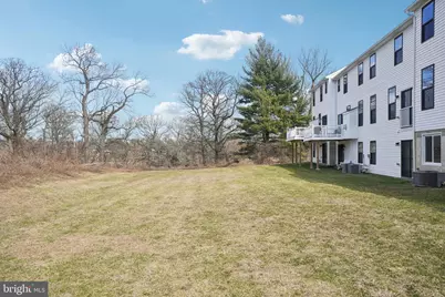 7982 Milltown Circle, Cheltenham, PA 19012 - Photo 22