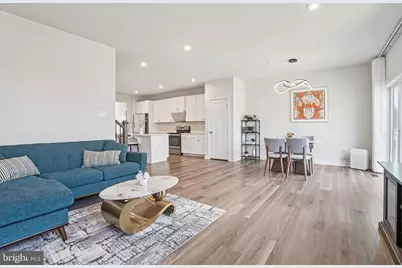 7982 Milltown Circle, Cheltenham, PA 19012 - Photo 8