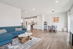 7982 Milltown Cir, Cheltenham, PA 19012 - Photo 8