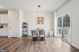 7982 Milltown Cir, Cheltenham, PA 19012 - Photo 6