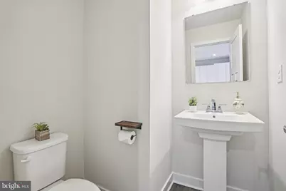 7982 Milltown Circle, Cheltenham, PA 19012 - Photo 10