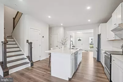 7982 Milltown Circle, Cheltenham, PA 19012 - Photo 4