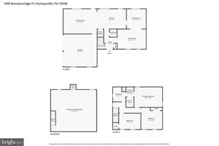 1503 Breckenridge Pl, Harleysville, PA 19438 - Photo 30