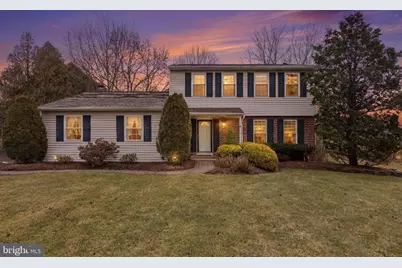 1503 Breckenridge Place, Harleysville, PA 19438 - Photo 26